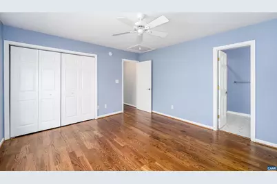 17 Seminole Trl, Palmyra, VA 22963 - Photo 35