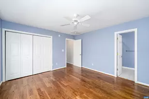 17 Seminole Trail, Palmyra, VA 22963 - Photo 35