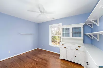 17 Seminole Trl, Palmyra, VA 22963 - Photo 39