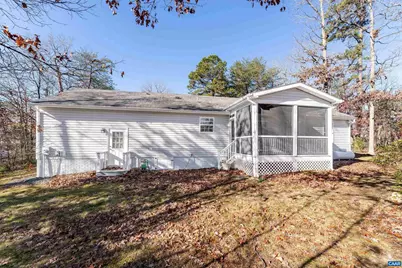 17 Seminole Trl, Palmyra, VA 22963 - Photo 3