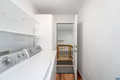 17 Seminole Trl, Palmyra, VA 22963 - Photo 29