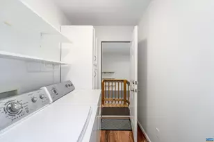 17 Seminole Trail, Palmyra, VA 22963 - Photo 29