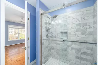 17 Seminole Trl, Palmyra, VA 22963 - Photo 37