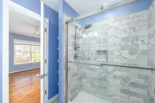 17 Seminole Trail, Palmyra, VA 22963 - Photo 37