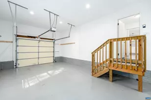 17 Seminole Trail, Palmyra, VA 22963 - Photo 31