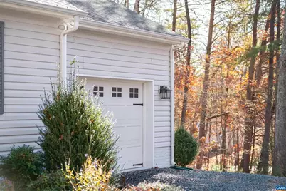 17 Seminole Trl, Palmyra, VA 22963 - Photo 5