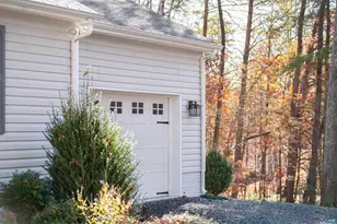 17 Seminole Trail, Palmyra, VA 22963 - Photo 5