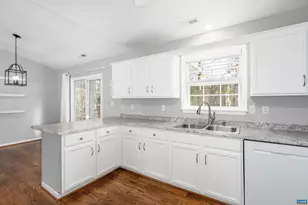 17 Seminole Trail, Palmyra, VA 22963 - Photo 23