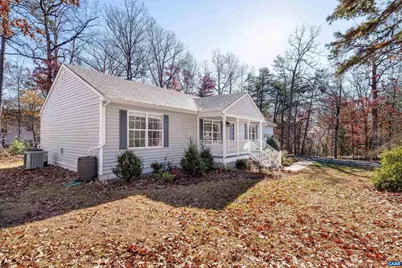 17 Seminole Trl, Palmyra, VA 22963 - Photo 45