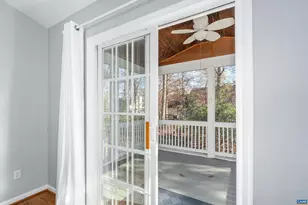 17 Seminole Trail, Palmyra, VA 22963 - Photo 15