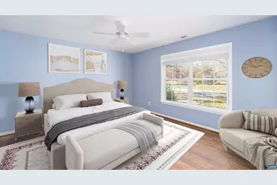 17 Seminole Trl, Palmyra, VA 22963 - Photo 33