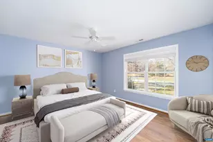 17 Seminole Trail, Palmyra, VA 22963 - Photo 33