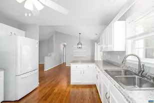 17 Seminole Trail, Palmyra, VA 22963 - Photo 27