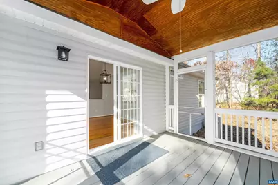 17 Seminole Trl, Palmyra, VA 22963 - Photo 17