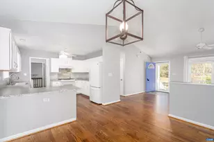 17 Seminole Trail, Palmyra, VA 22963 - Photo 19