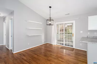 17 Seminole Trl, Palmyra, VA 22963 - Photo 13