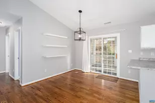 17 Seminole Trail, Palmyra, VA 22963 - Photo 13