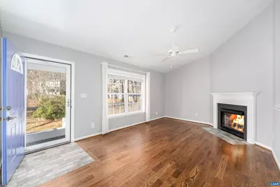 17 Seminole Trl, Palmyra, VA 22963 - Photo 7