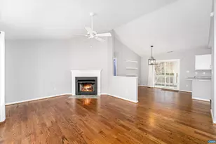 17 Seminole Trail, Palmyra, VA 22963 - Photo 11