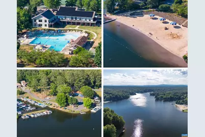 17 Seminole Trl, Palmyra, VA 22963 - Photo 47