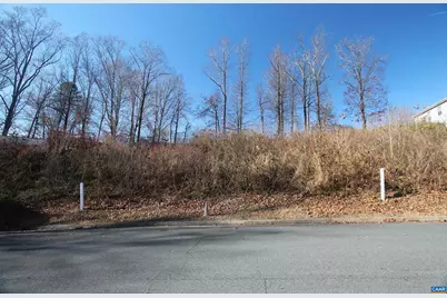 Tbd28 Barnsdale Rd #28, Charlottesville, VA 22911 - Photo 5