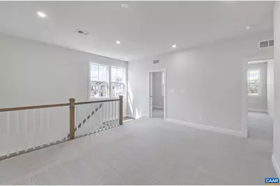 F3B-12A Bayberry Ln, Zion Crossroads, VA 22942 - Photo 29