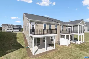 F3B-12A Bayberry Ln, Zion Crossroads, VA 22942 - Photo 53