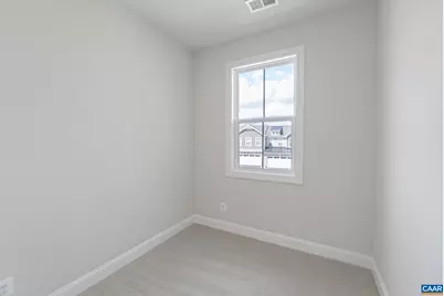 F3B-12A Bayberry Ln, Zion Crossroads, VA 22942 - Photo 31