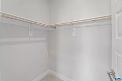 F3B-12A Bayberry Ln, Zion Crossroads, VA 22942 - Photo 37