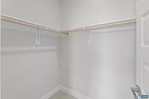 F3B-12A Bayberry Ln, Zion Crossroads, VA 22942 - Photo 37