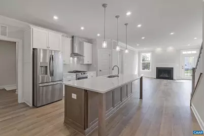 F3B-12A Bayberry Ln, Zion Crossroads, VA 22942 - Photo 7