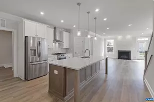 F3B-12A Bayberry Ln, Zion Crossroads, VA 22942 - Photo 7