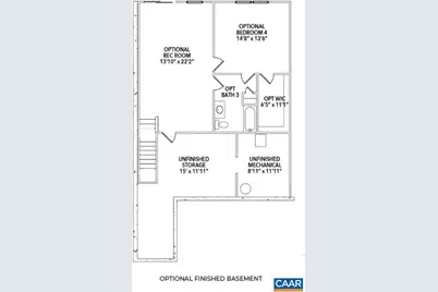 F3B-12A Bayberry Ln, Zion Crossroads, VA 22942 - Photo 57