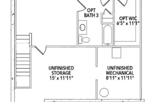 F3B-12A Bayberry Ln, Zion Crossroads, VA 22942 - Photo 57