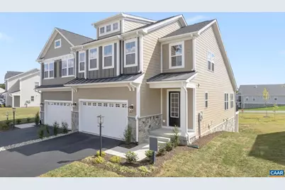 F3B-12A Bayberry Ln, Zion Crossroads, VA 22942 - Photo 1