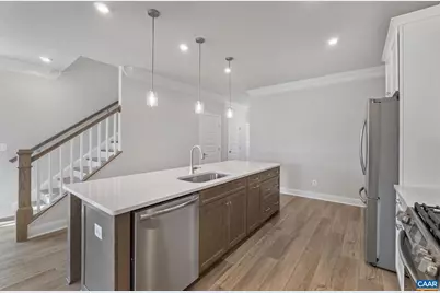 F3B-12A Bayberry Ln, Zion Crossroads, VA 22942 - Photo 11