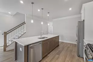 F3B-12A Bayberry Ln, Zion Crossroads, VA 22942 - Photo 11