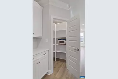 F3B-12A Bayberry Ln, Zion Crossroads, VA 22942 - Photo 13