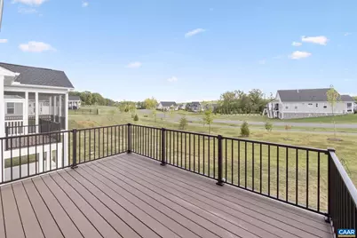 F3B-12A Bayberry Ln, Zion Crossroads, VA 22942 - Photo 17