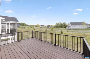 F3B-12A Bayberry Ln, Zion Crossroads, VA 22942 - Photo 17