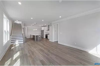 F3B-12A Bayberry Ln, Zion Crossroads, VA 22942 - Photo 19