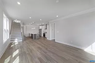 F3B-12A Bayberry Ln, Zion Crossroads, VA 22942 - Photo 19