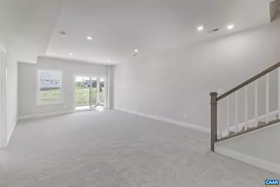 F3B-12A Bayberry Ln, Zion Crossroads, VA 22942 - Photo 41