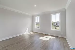 F3B-12A Bayberry Ln, Zion Crossroads, VA 22942 - Photo 21