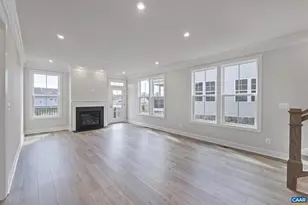 F3B-12A Bayberry Ln, Zion Crossroads, VA 22942 - Photo 15