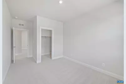 F3B-12A Bayberry Ln, Zion Crossroads, VA 22942 - Photo 39