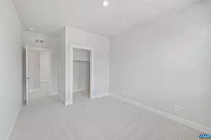 F3B-12A Bayberry Ln, Zion Crossroads, VA 22942 - Photo 39