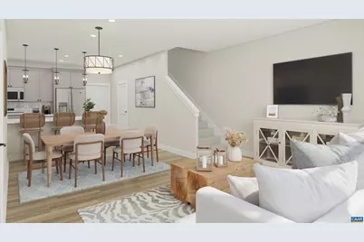 3B Ryan Way, Charlottesville, VA 22911 - Photo 3