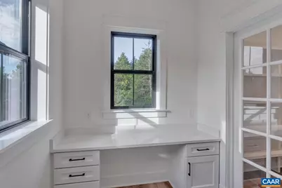 48 Borthwick St, Crozet, VA 22932 - Photo 15