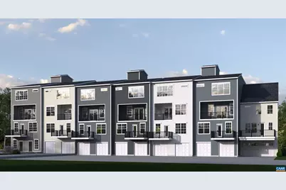 3A Ryan Way, Charlottesville, VA 22911 - Photo 7